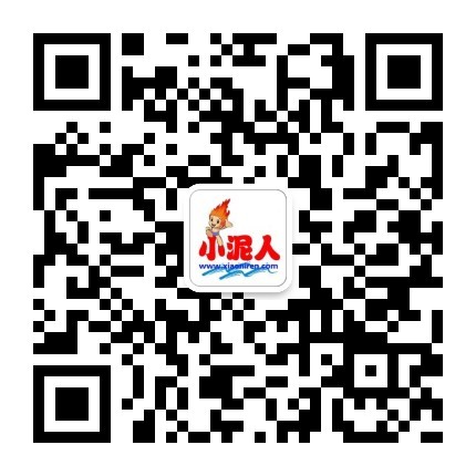 qrcode_for_gh_e57408bb6f90_430.jpg