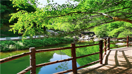 赤水崖景区票务系统建设方案.png