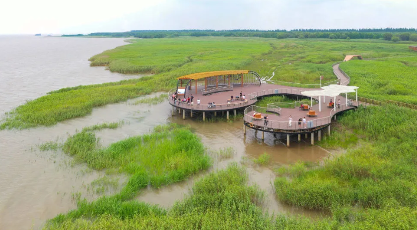 上海市崇明区西沙明珠湖景区景区票务管理系统功能.png