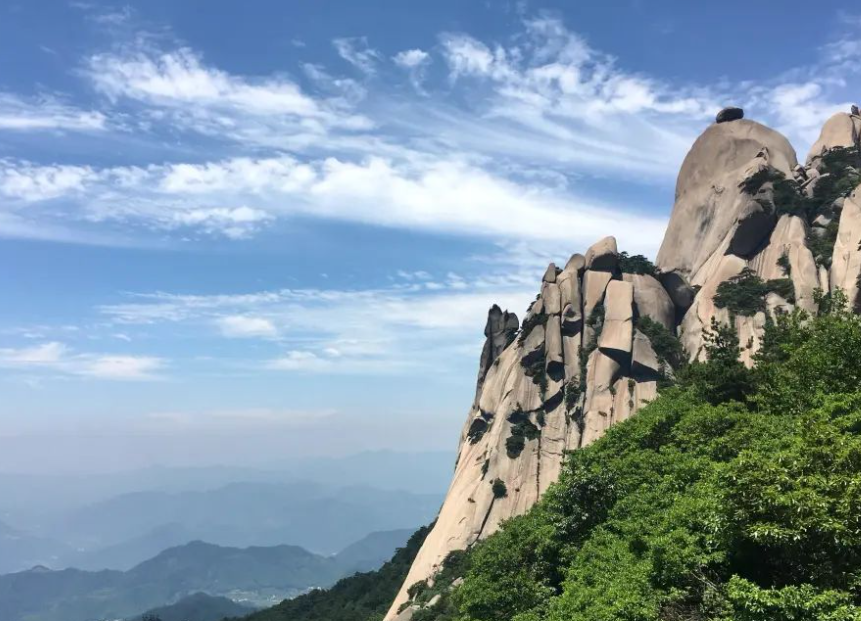 安徽天柱山风景区微信票务小程序系统方案.png