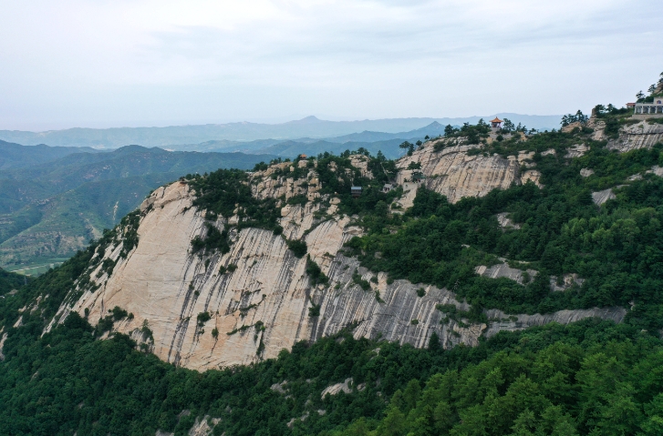 河北邢台北武当山景区票务OTA分销系统方案.png