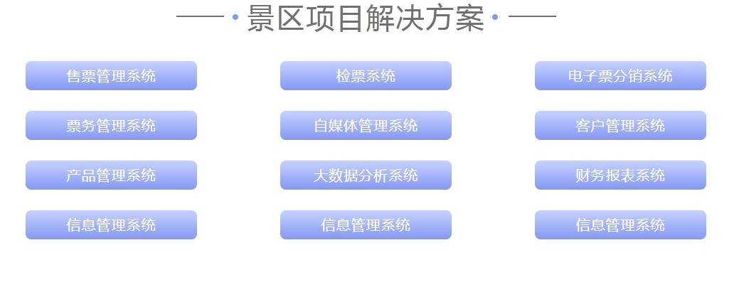 北京八达岭长城门票管理系统开发公司1.png