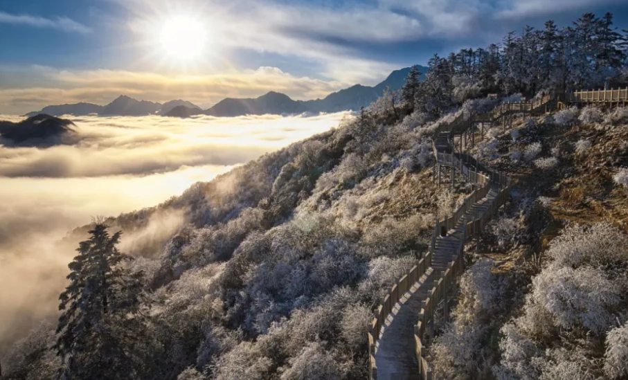 四川成都西岭雪山景区综合票管理系统功能.png