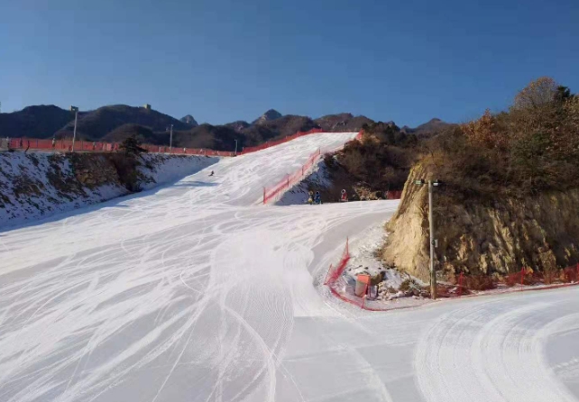 北京怀柔怀北国际滑雪场综合管理系统服务商.png