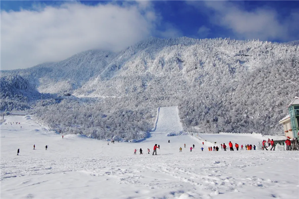 滑雪场大数据票务系统软件应用.png