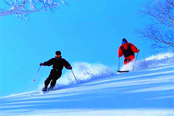 滑雪场一卡通管理系统多少钱.jpg