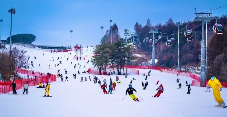 北京八达岭长城滑雪场一卡通管理系统多少钱.png