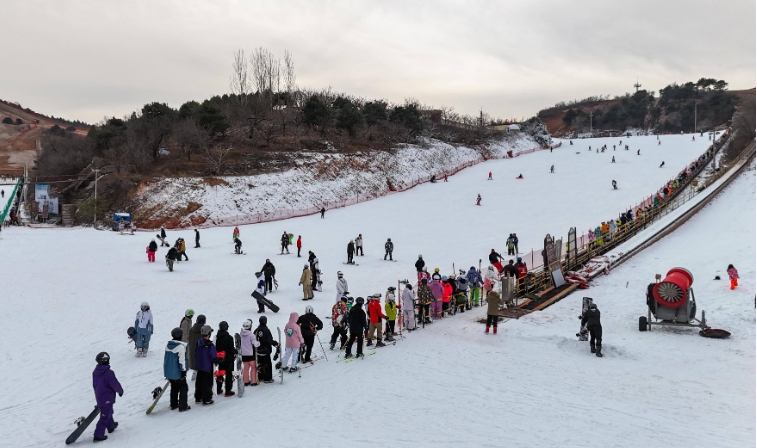 北京八达岭长城滑雪场一卡通管理系统多少钱1.png