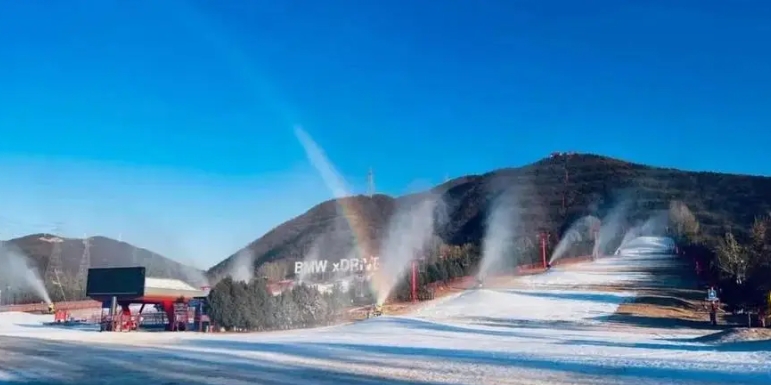 北京军都山滑雪场一卡通票务管理系统解决方案.png