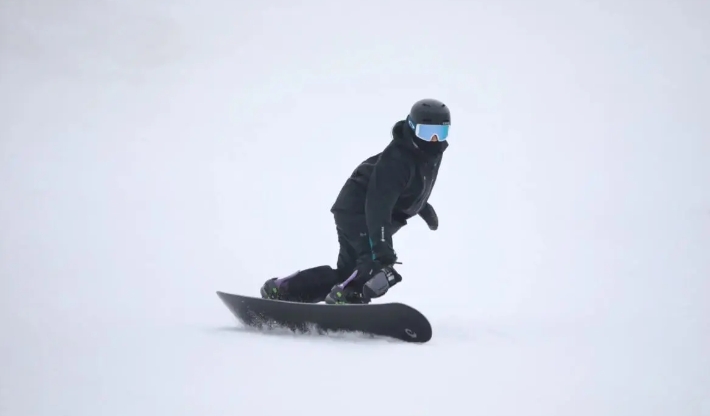 北京密云南山滑雪场一卡通票务管理系统多少钱.png