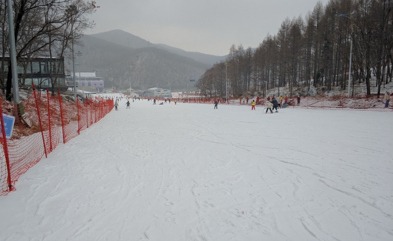 北京顺义莲花山滑雪场一卡通票务管理系统功能.png