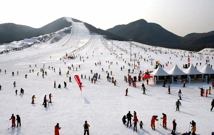 北京顺义莲花山滑雪场一卡通票务管理系统简介及需求.png