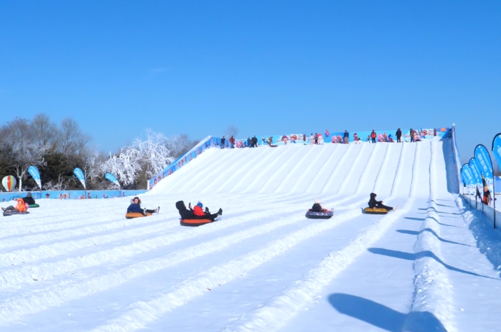 北京顺义莲花山滑雪场一卡通票务管理系统解决方案.png