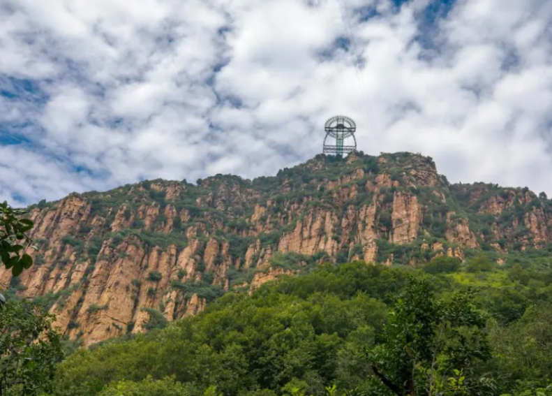 北京石林峡景区一卡通票务系统公司.png