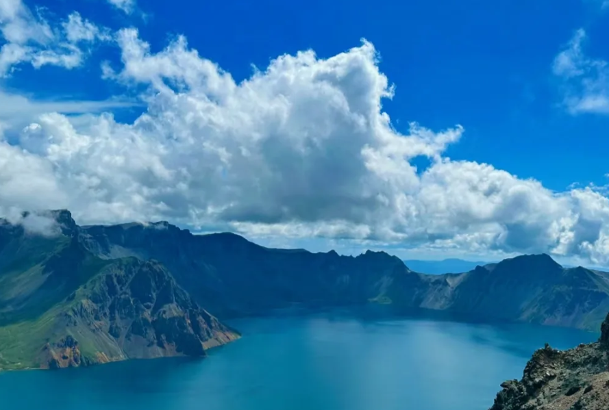 新建旅游景景区综合智能票务管理系统价格.png