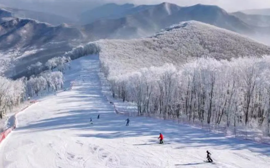 吉林松花湖滑雪场一卡通综合智能管理票务系统功能.png