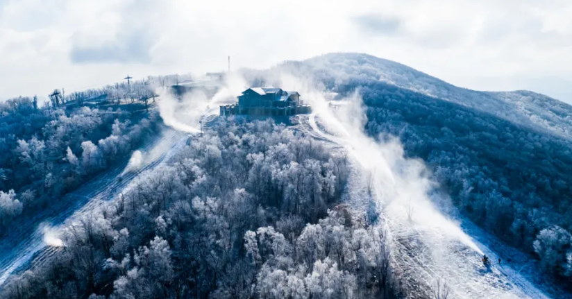 吉林松花湖滑雪场一卡通综合智能管理票务系统公司.png