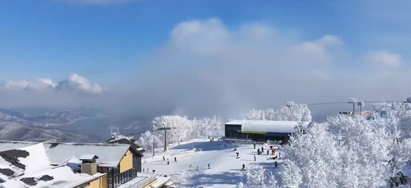 吉林松花湖滑雪场一卡通综合智能管理票务系统多少钱.png