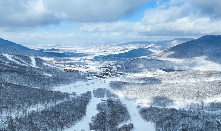 吉林北大湖滑雪场一卡通管理系统多少钱.png