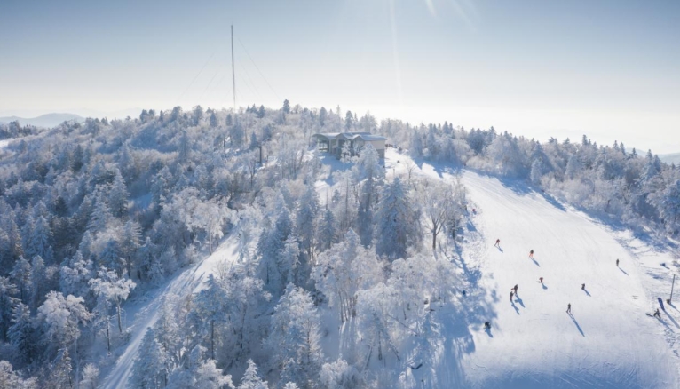 吉林北大湖滑雪场教练预约管理系统价格.png