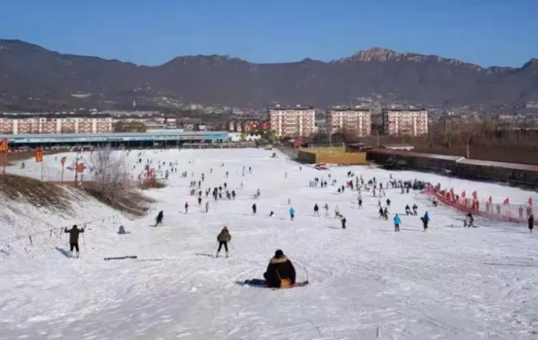 天津盘山滑雪场OTA分销系统公司.png