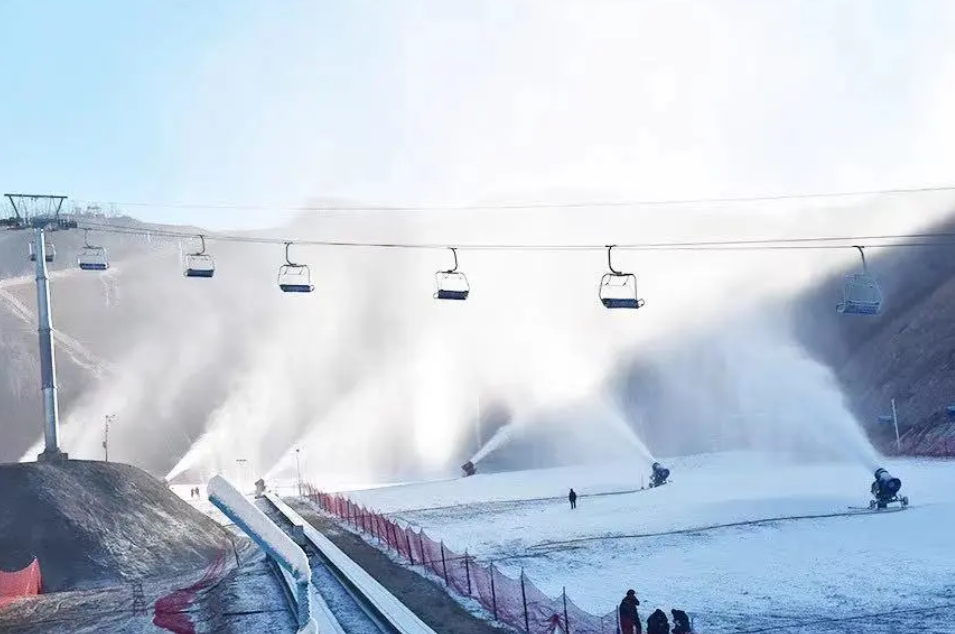 吉林市延吉梦都美滑雪场一卡通票务系统公司.png