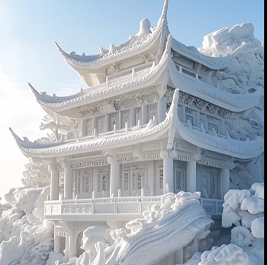 吉林长白山景区冰雪云顶天宫售票小程序商城.png