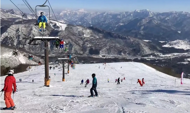 山西五龙国际滑雪场一卡通管理系统功能1.png