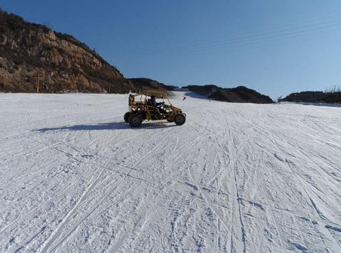 山西太原曦岭滑雪场教练预约管理系统多少钱.png