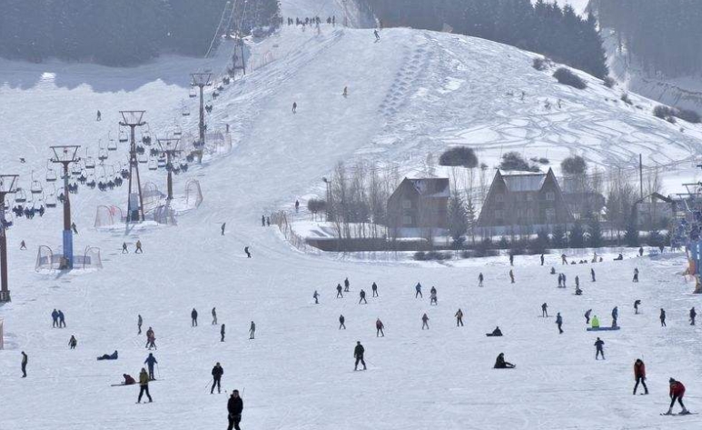 山西太原曦岭滑雪场教练预约管理系统解决方案.png