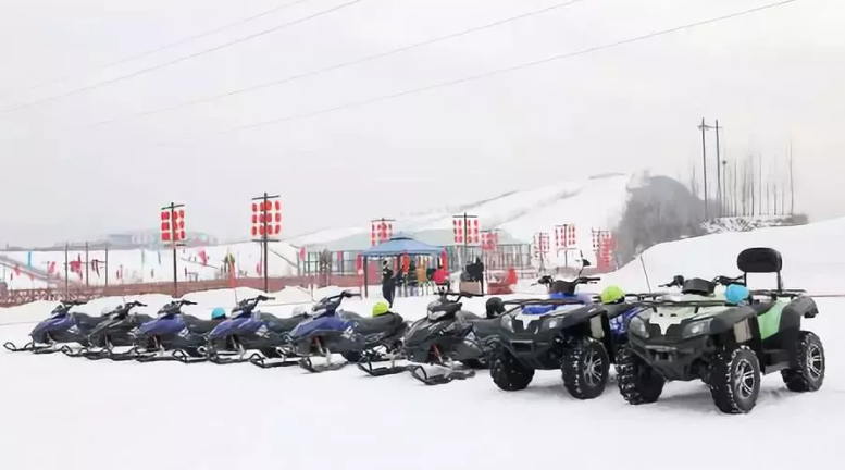 河北狼牙山滑雪场票务系统多少钱.png