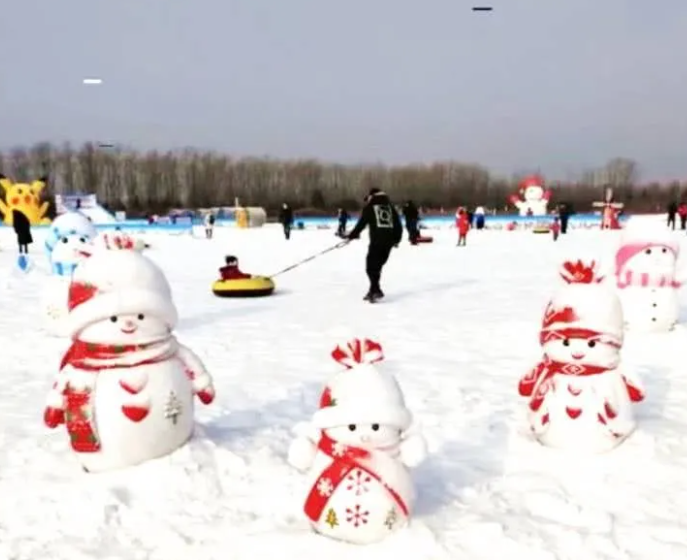 北京鲜花港冰雪乐园票务系统价格.png