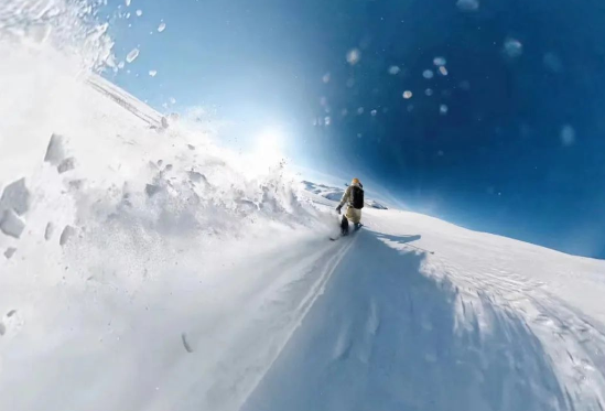 滑雪场一卡通系统直连各大主流购票渠道.png