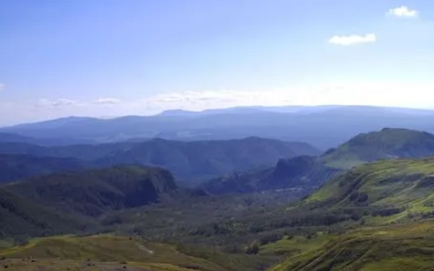 吉林长白山天池风景区智慧导览多少钱.png