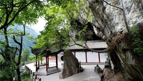 景区温泉度假村票务系统建设，电子门票系统应用).jpg