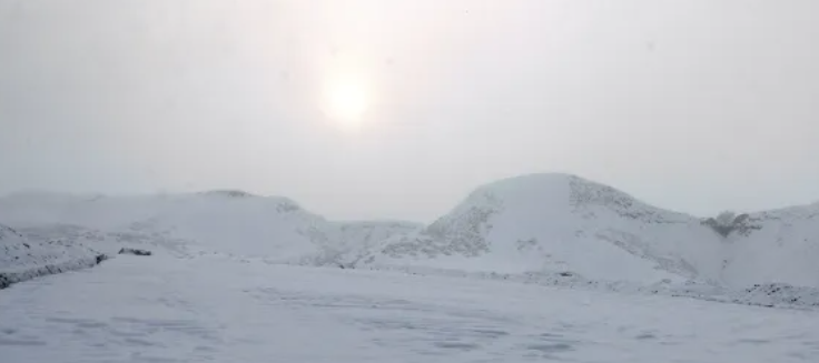 新疆乌鲁木齐北欧童话冰雪大世界押金租赁系统功能.png