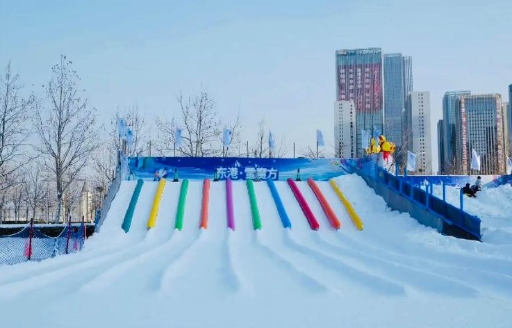 大连东港雪魔方滑雪场票务管理系统功能.png